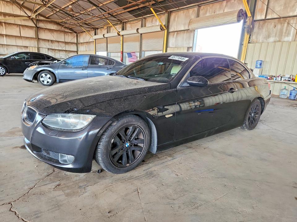 WBAWL13539PX26225