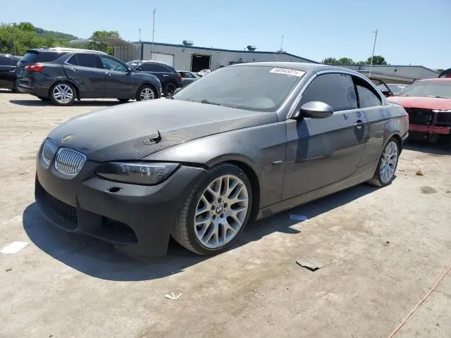 WBAWL13558PX17492