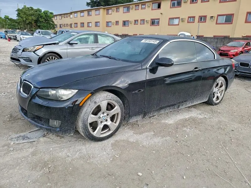 WBAWL13569PX23139