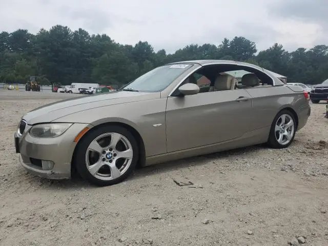 WBAWL13599PX27010