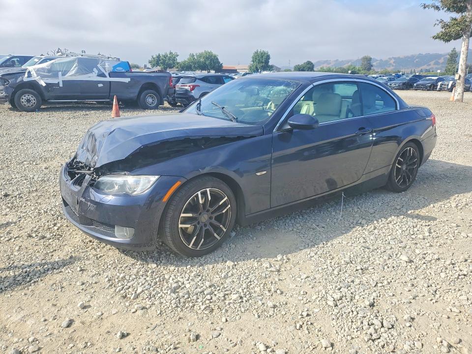 WBAWL135X9PX27100