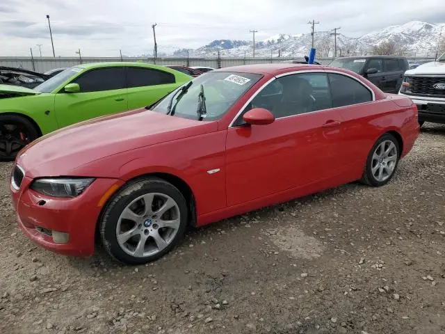 WBAWL73548PX51880