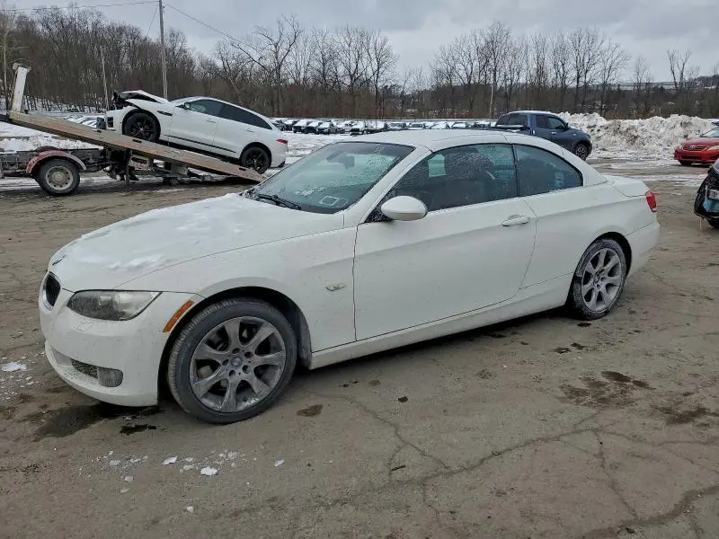 WBAWL73558PX58384