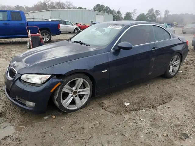 WBAWL735X9P179943