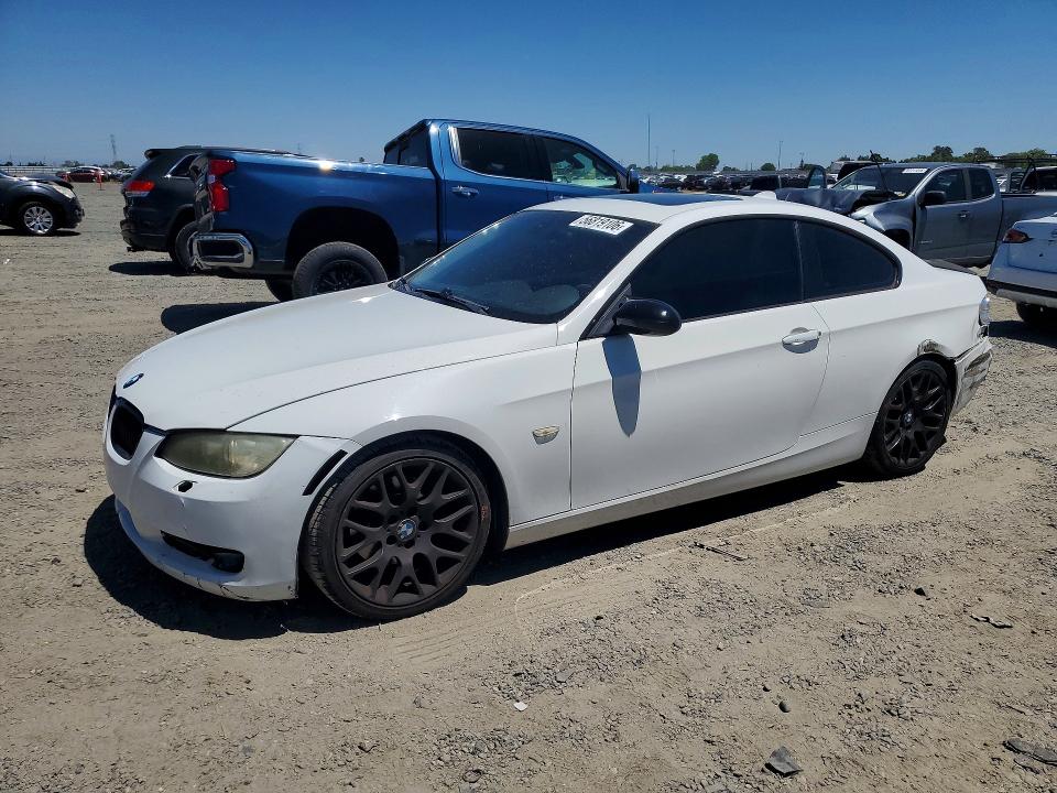 WBAWV13508P119997