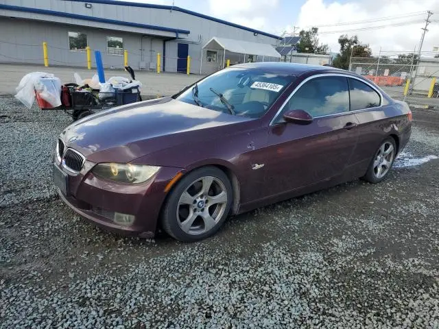 WBAWV135X8P118937