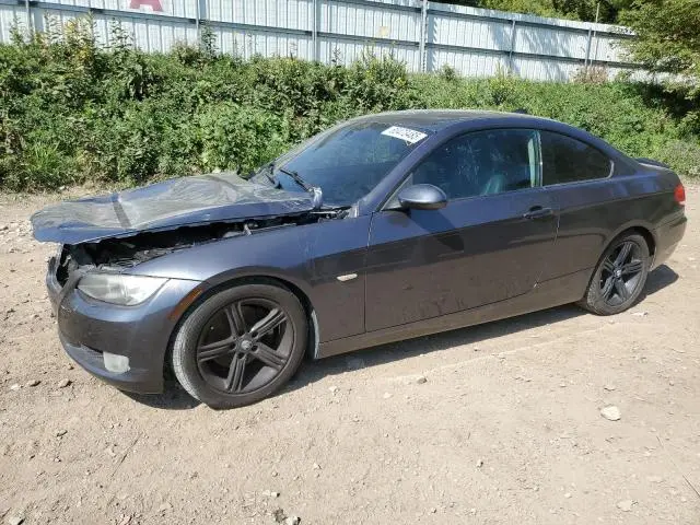 WBAWV53538PF95400