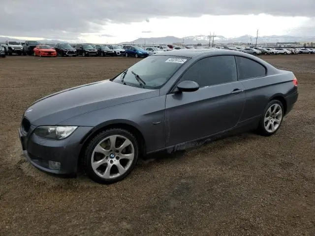 WBAWV53557PW24763