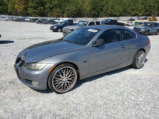 WBAWV53559P081062