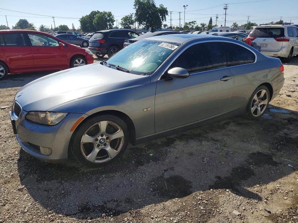 WBAWV53567PW24657
