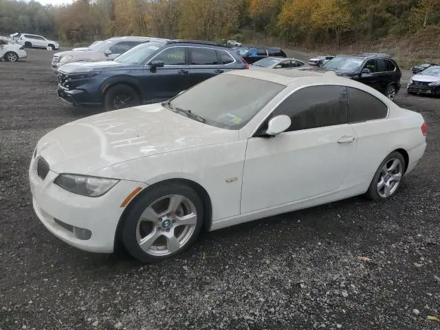 WBAWV535X7PW24130