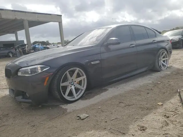 WBAXA5C50ED690894