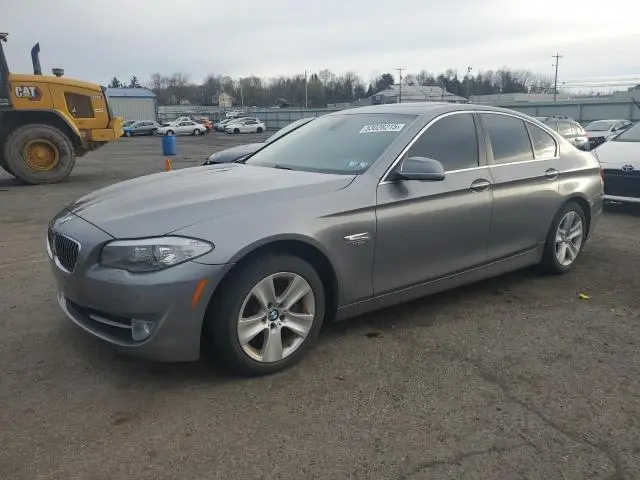 WBAXH5C51CDW02783