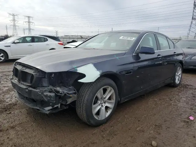 WBAXH5C58DD115498