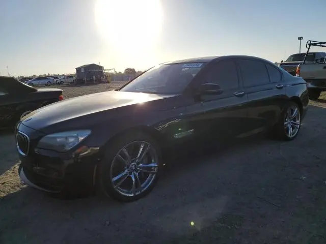 WBAYA8C5XED825014