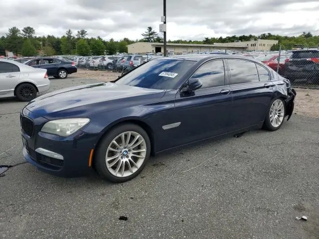 WBAYF8C58ED142004