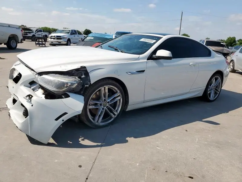 WBAYM9C55ED248163