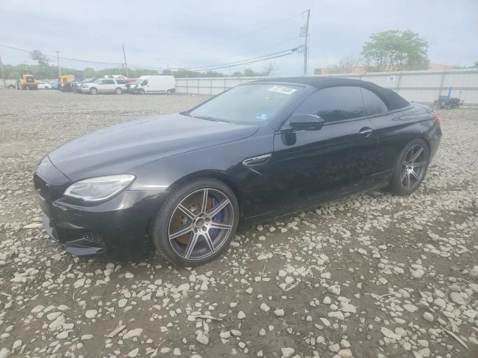 WBS6G9C50GD931952