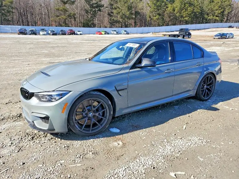 WBS8M9C59J5L00524