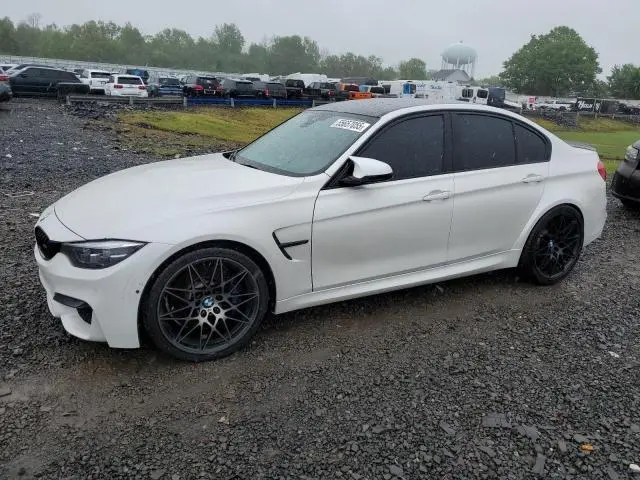 WBS8M9C5XJ5L71702