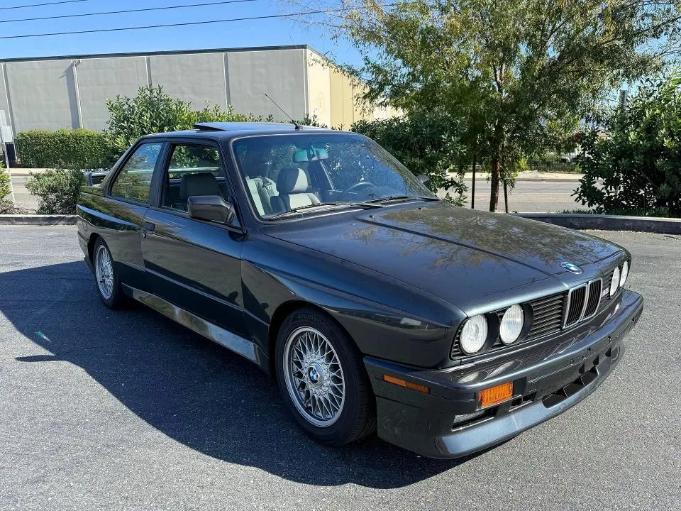 WBSAK0306J2195224