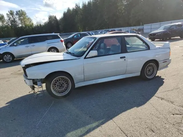WBSAK0307J2197936