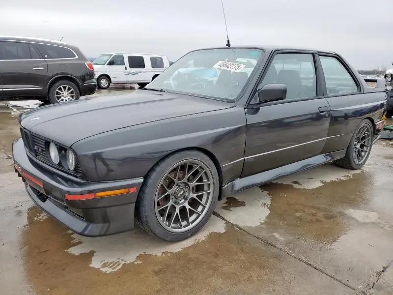WBSAK0310MAE34501