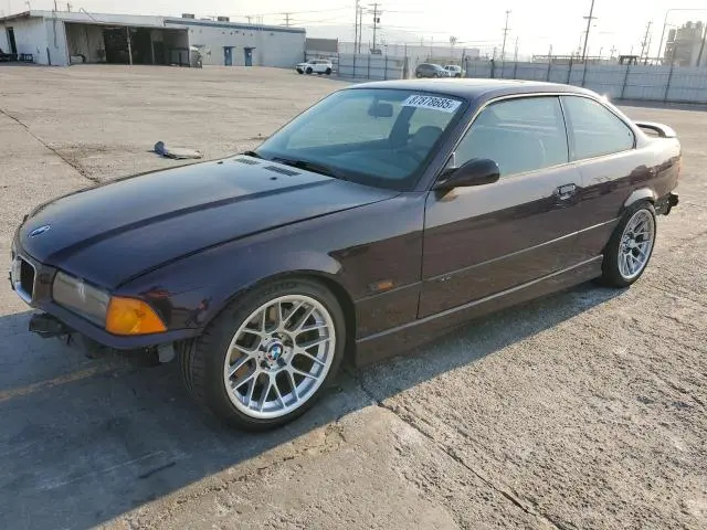 WBSBF9324SEH03062