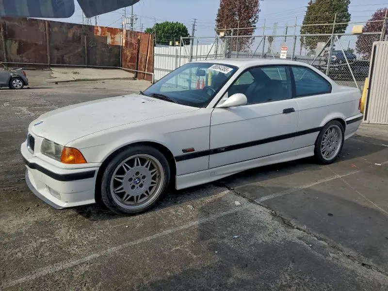 WBSBF9329SEH00433