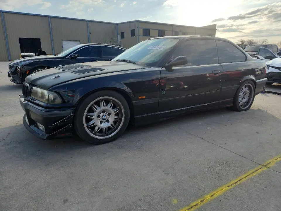 WBSBG9327VEY75021