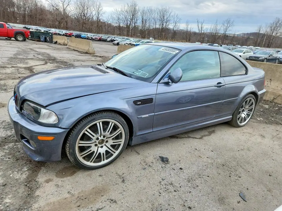 WBSBL93402JR15309