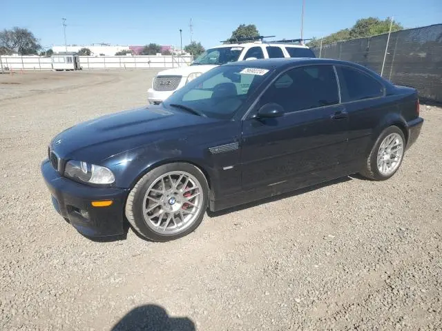 WBSBL93403JR20477