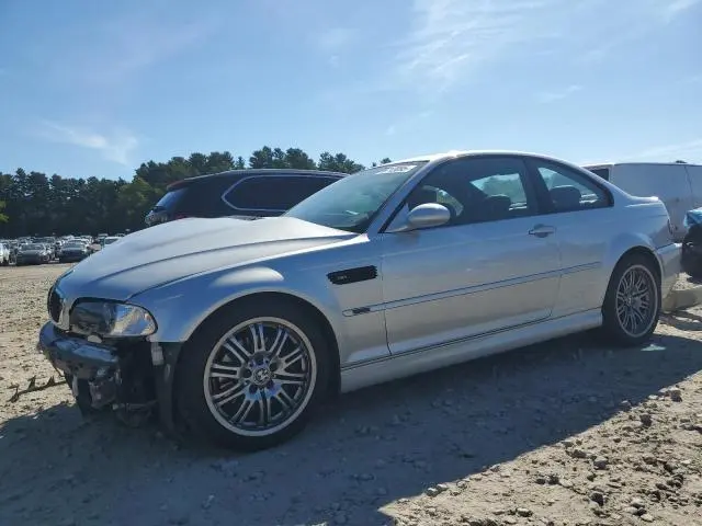 WBSBL93412JR12547