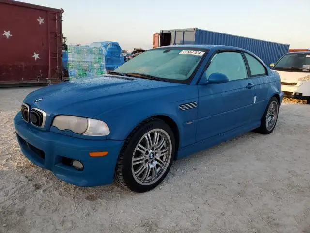 WBSBL93431JR10376