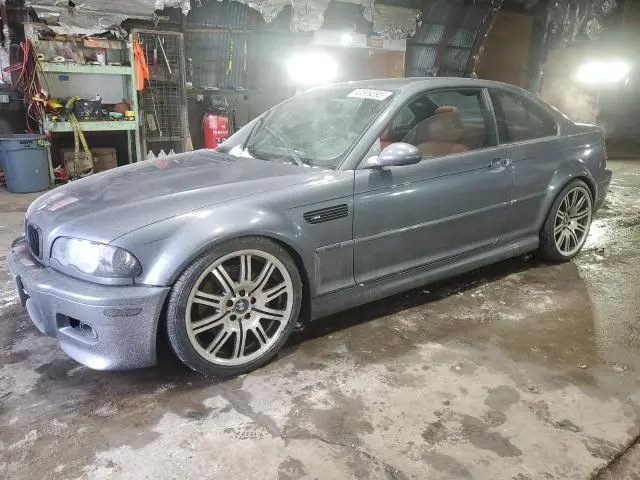 WBSBL93432JR18012