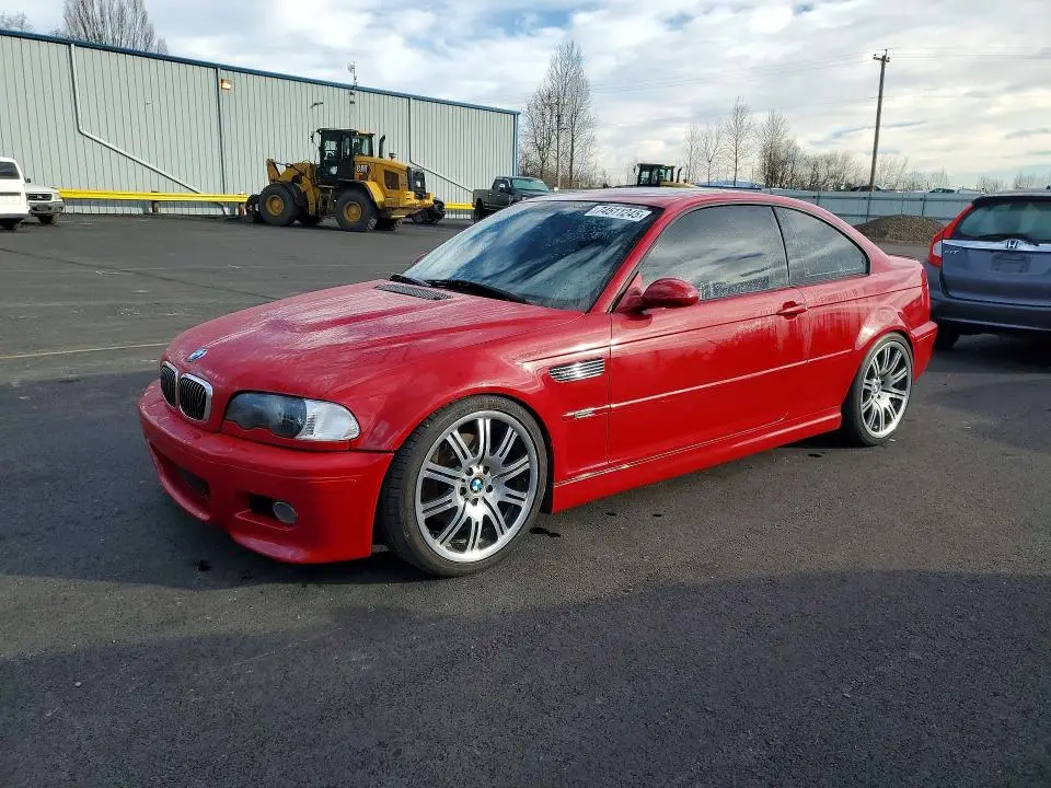 WBSBL93442JR14258