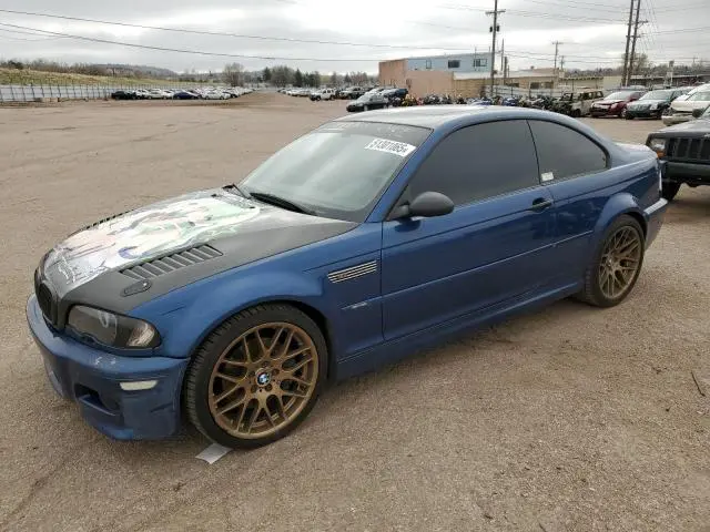 WBSBL93442JR15426