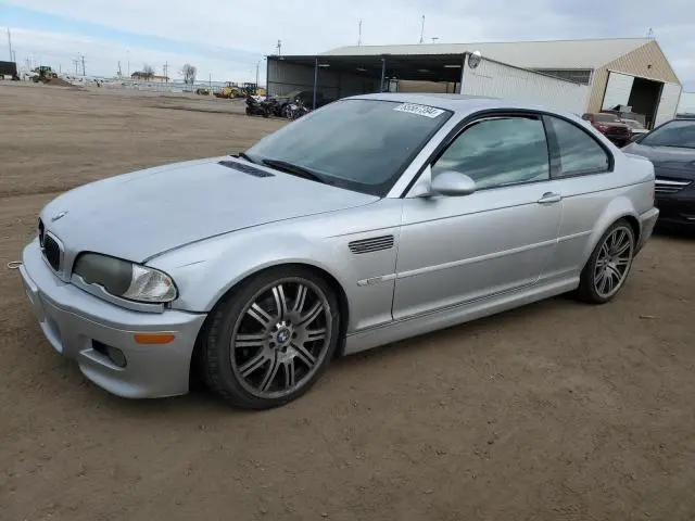 WBSBL93442JR18746