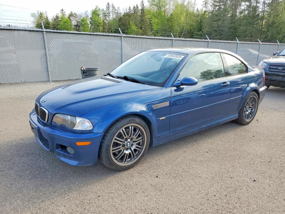 WBSBL93452JR13152