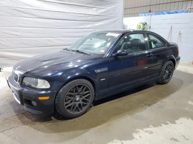 WBSBL93463JR20564