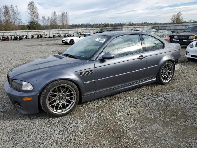WBSBL93471JR11000