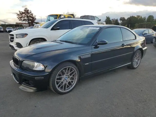 WBSBL93473JR23165