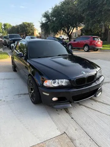 WBSBL93482JR15008