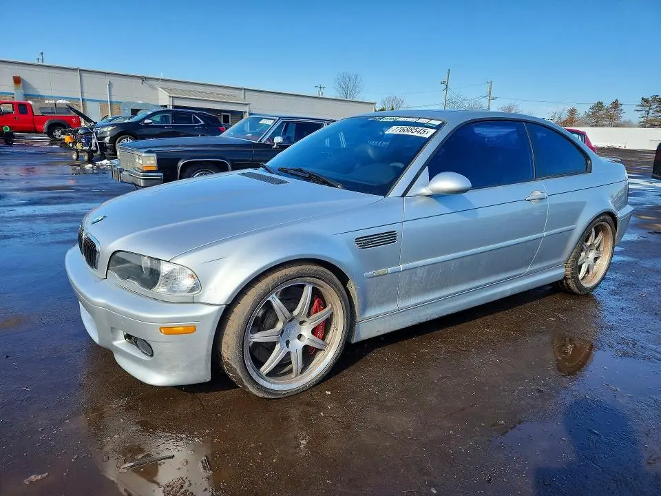 WBSBL93492JR16944