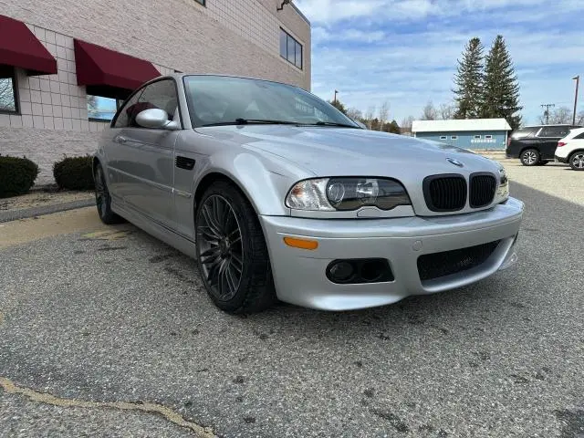 WBSBL934X2JR14507