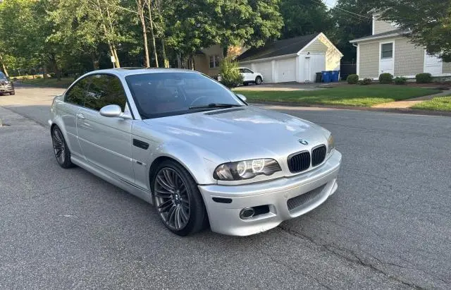 WBSBL934X2JR16192