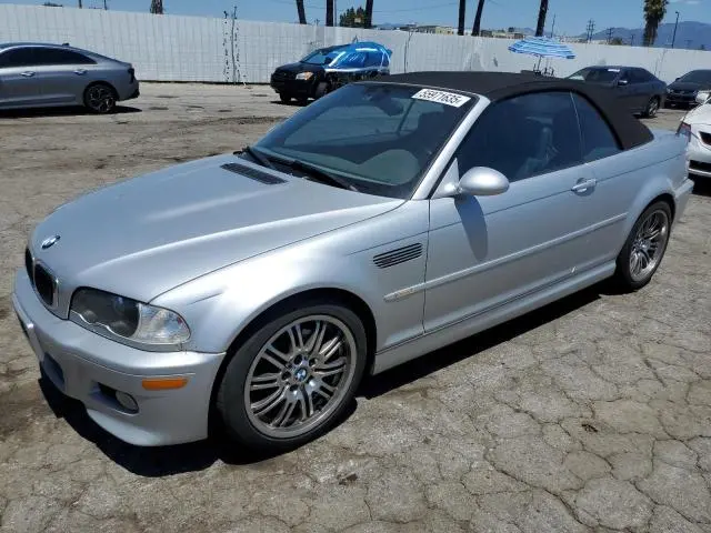 WBSBR93411EX21006
