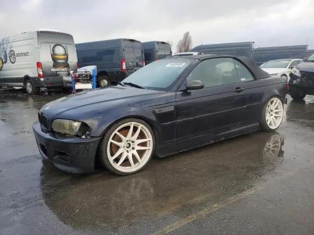 WBSBR93432EX22823