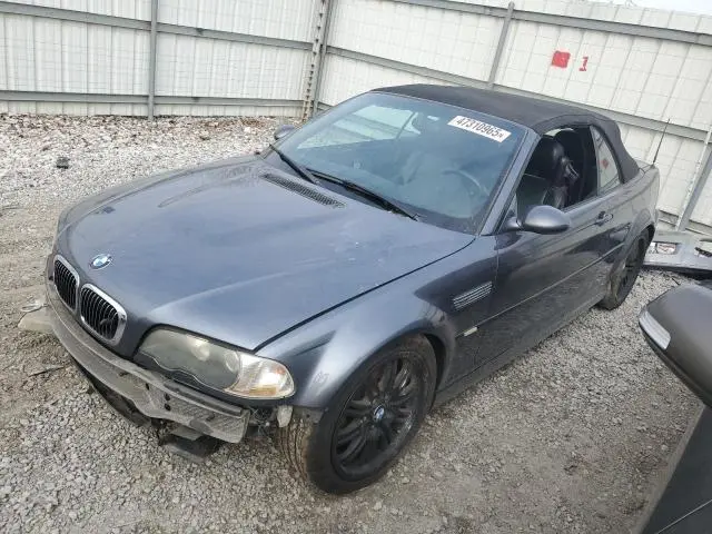 WBSBR93432EX23728