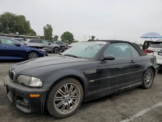 WBSBR93441EX20867